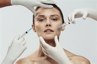 multi-specialty medical aesthetic center - 1