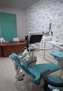 medical center ajman for - 1