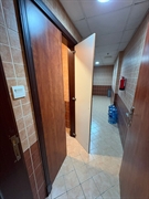 2 bedroom flat - 2