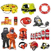 marine equipment trading dubai - 1
