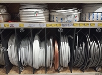 digital electric cable selling - 3