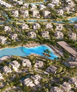 established dubai real estate - 1