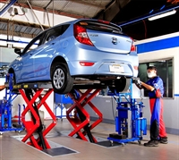 strategic automotive investment 50 - 1