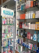 pharmacy for sale al - 1