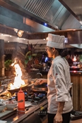 operational restaurant jumeirah - 2