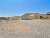 fully operational oil-lubricant factory - 3