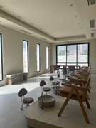 spacious ladies beauty centre - 1