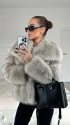 automated fashion lifestyle e-commerce - 1