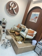 discounted beauty salon al - 2