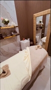 luxury fully equipped ladies - 3