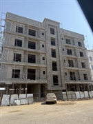 prime industrial land jebel - 3