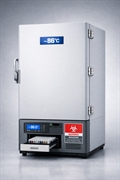 diagnostic laboratory sharjah al - 3