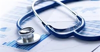 exclusive menat healthcare pharma - 1