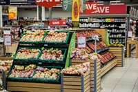prime supermarket business opportunity - 1