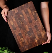 high-revenue home decor e-commerce - 3