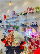 attractive commercial business opportunity - 1