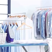 profitable laundry chain dubai - 1