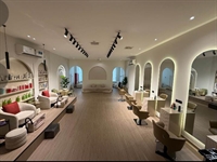 ladies salon opportunity al - 3