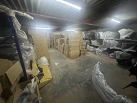 price reduced long established - 2