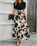 successful online fashion brand - 3