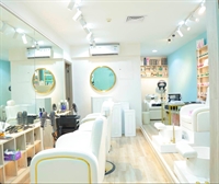 fully equipped ladies beauty - 2
