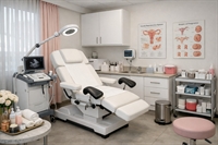 luxury medical center jumeirah - 2