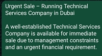 running manpower supply technical - 1