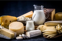 f& b dairy distribution - 1