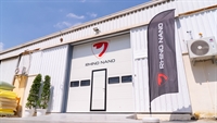 highly rated car care - 1