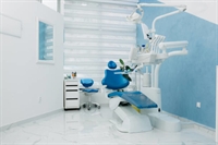 premium dental polyclinic dubai - 1