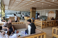 prime restaurant for sale - 3