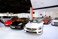 used car dealership business - 1