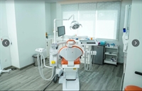 dental medical center for - 1
