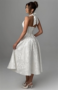fast-growing fashion e-commerce brand - 1