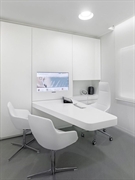 premium medical center shakhbout - 3