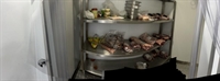 butchery shop for sale - 2