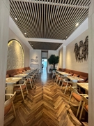 fitted restaurant café jumeirah - 2