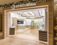 ottica roma optical shops - 2