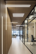 profitable premium serviced offices - 2