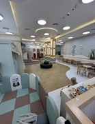 profitable design-led family entertainment - 3