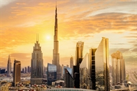 high-return dubai real estate - 1