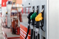 established profitable diesel distribution - 1