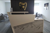 dental medical center for - 2