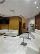 day care surgery centre - 3