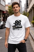 profitable automotive lifestyle e-commerce - 2