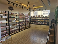 established gourmet food shop - 2
