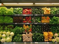 supermarket dubai - 1