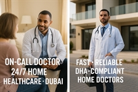 premium home healthcare provider - 1