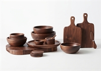 a ready-made brand wooden - 1