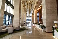 4-star hotel investment opportunity - 2